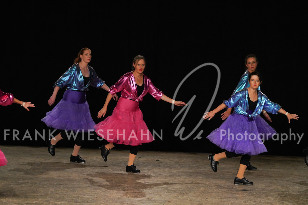 steppdm22_5787 | FRANK WIESEHAHN MEDIA - Realisiert mit Pictrs.com