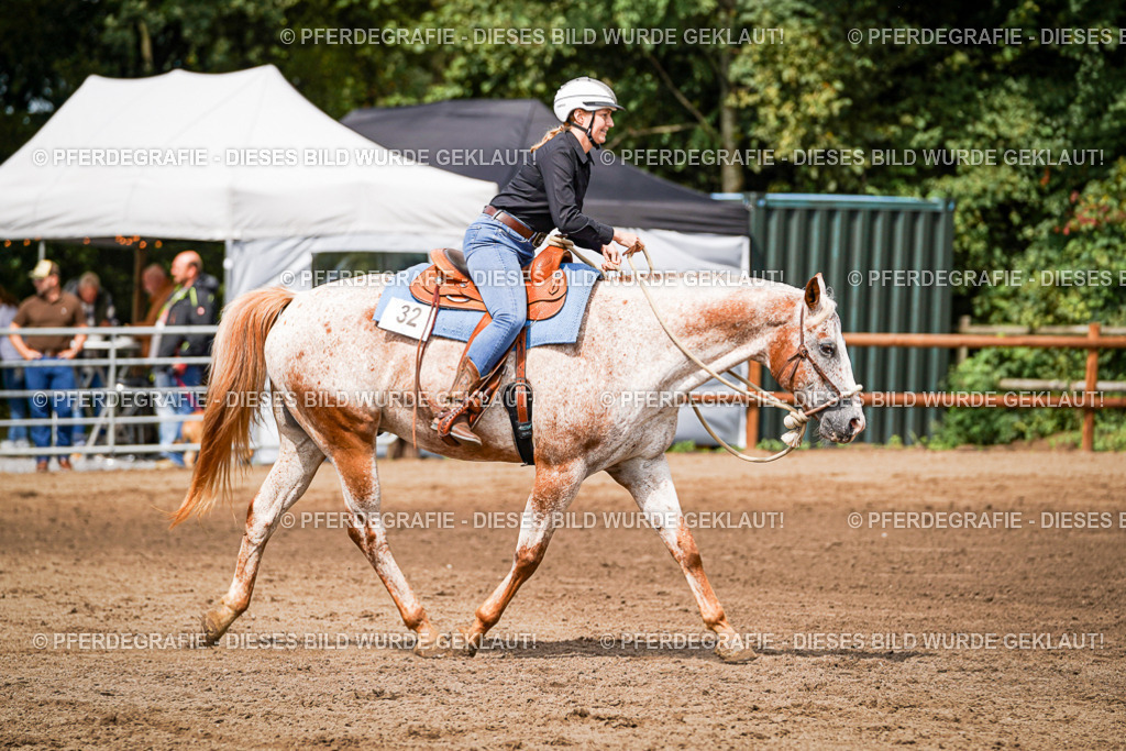 DSC07279 | Pferdegrafie