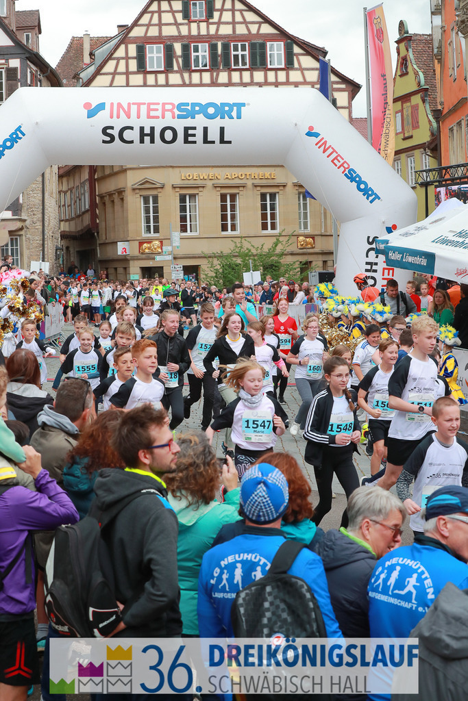 Stadtwerke Schüler und Jugendlauf 1,7km | 3koenigslauf 2022 Stadtwerke Schüler und Jugenlauf 1,7km - Realisiert mit Pictrs.com