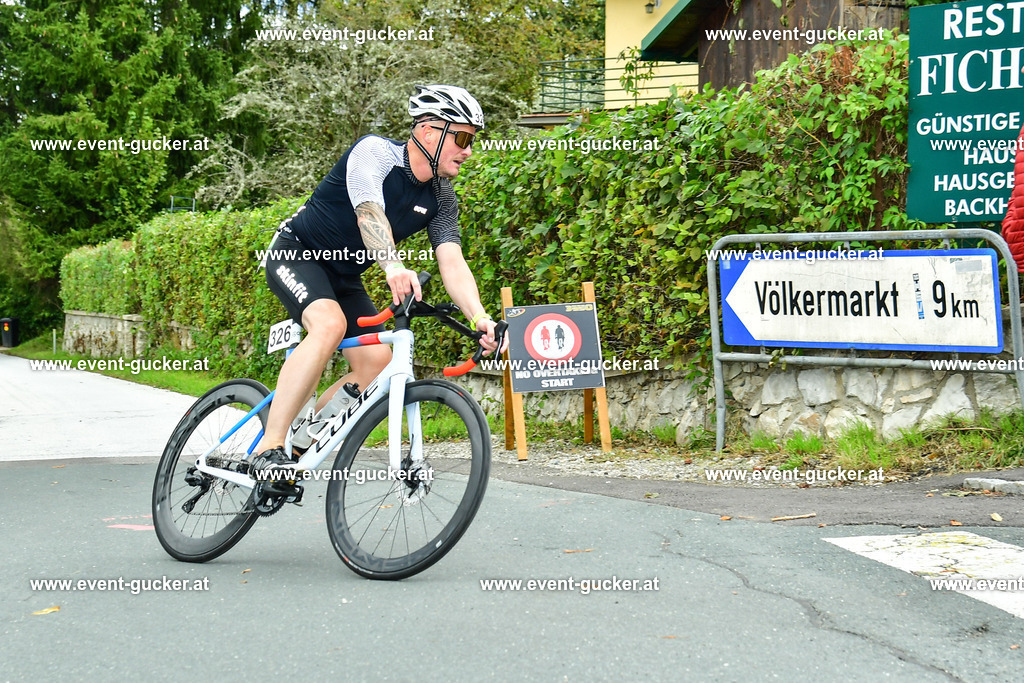 DSC_6675 | Sportfoto event-gucker Herbert Scherer