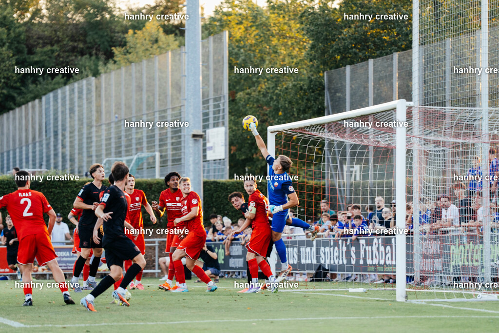 TotoPokal_SVHSPVGG_082026-187 | hanhry creative - Realisiert mit Pictrs.com