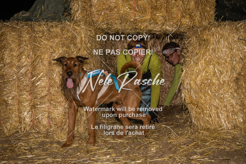 nelerasche_FrNacht_478 | nelerasche