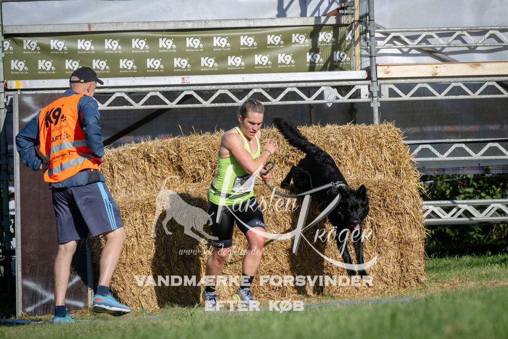 0854_ZZ95166 | kk-dogfotos