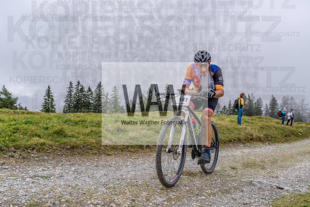 2WW01628 | walter-wagner-fotografie