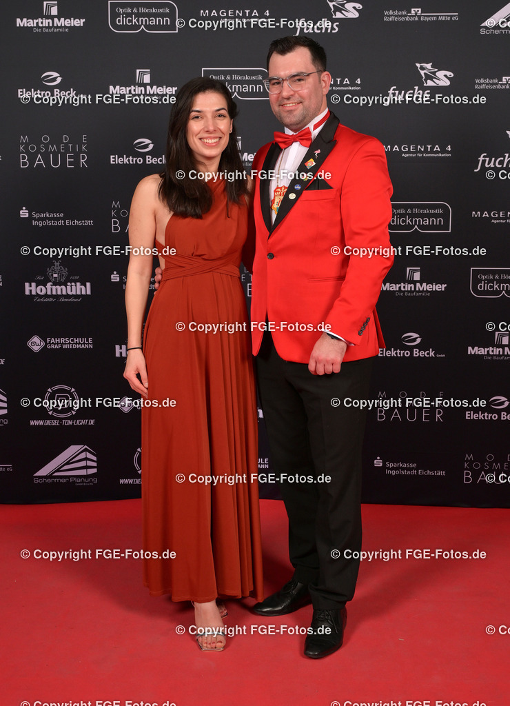 20250209-fge-hofball-0522 | Hofball der FGE am 09.02.2025 im Alten Stadttheater in Eichstätt. - Realisiert mit Pictrs.com