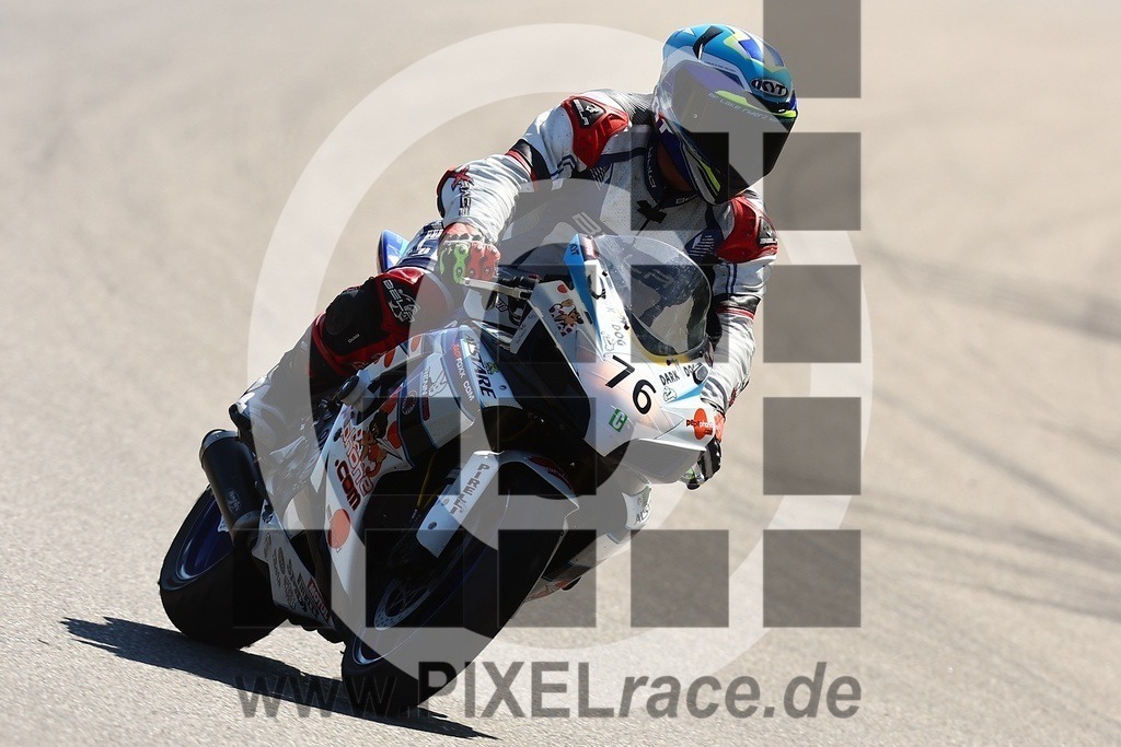 0076-20260423_00978 | Schöne Erinnerungen an spannende Momente - das festzuhalten ist unser Job. PIXELrace.de ist seit 2003 auf den Rennstrecken Europas unterwegs um die Action draußen beim Fahren und die wunderbare Stimmung imm Fahrerlager für euch einzufangen.