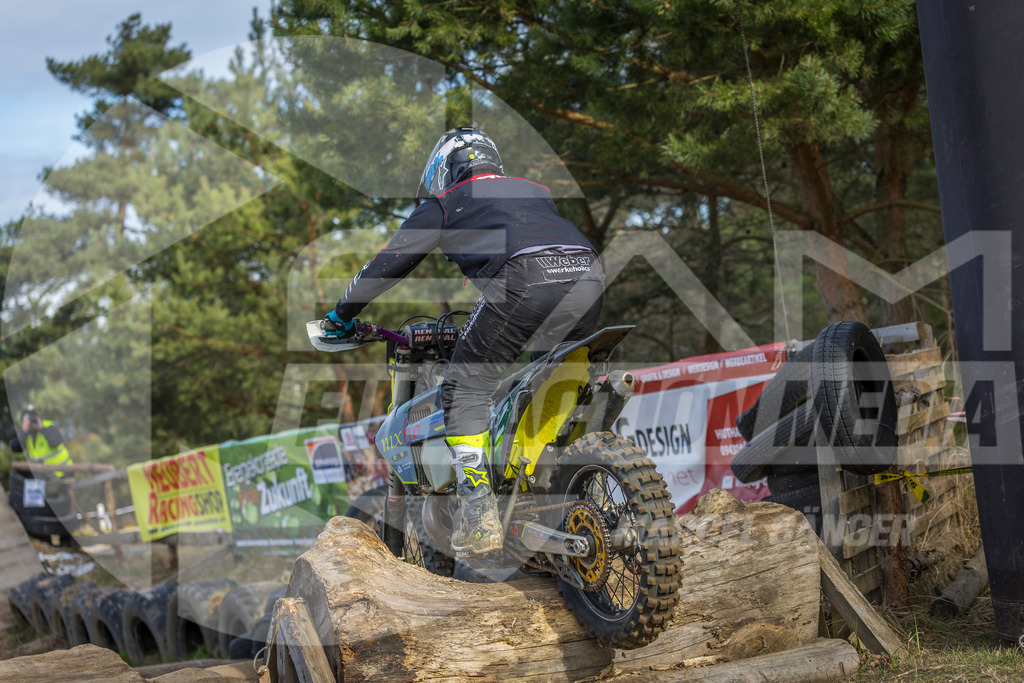 FAM_1659 | fullactionmedia-shop