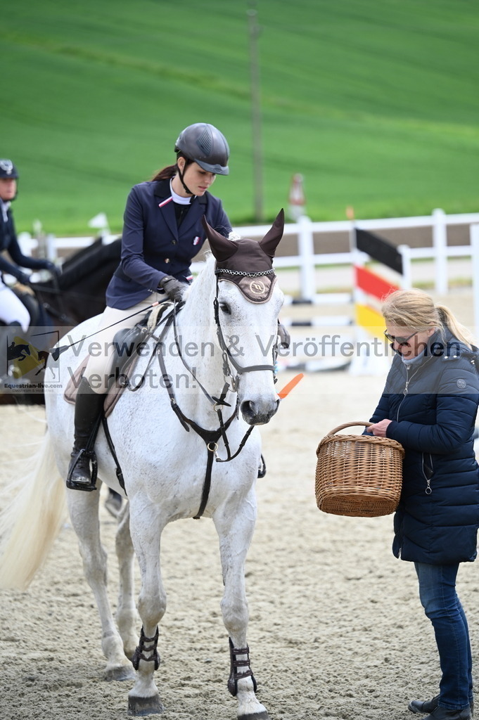 DSC_0797 | equestrian-live-com