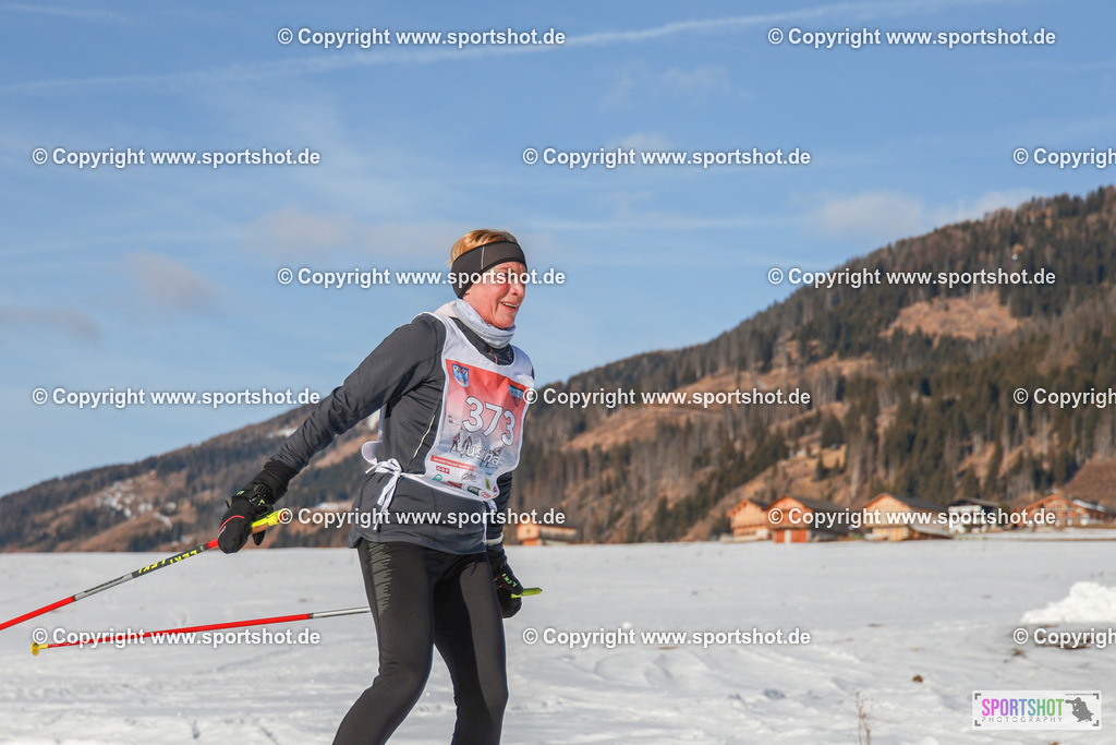 AR6_1288 | Dolomitenlauf 2026 #dolomitenlauf_lienz #dolomitenlauf #worldloppet #dolomitensport #obertilliach #yourpictrs #sportshot_your_pictrs