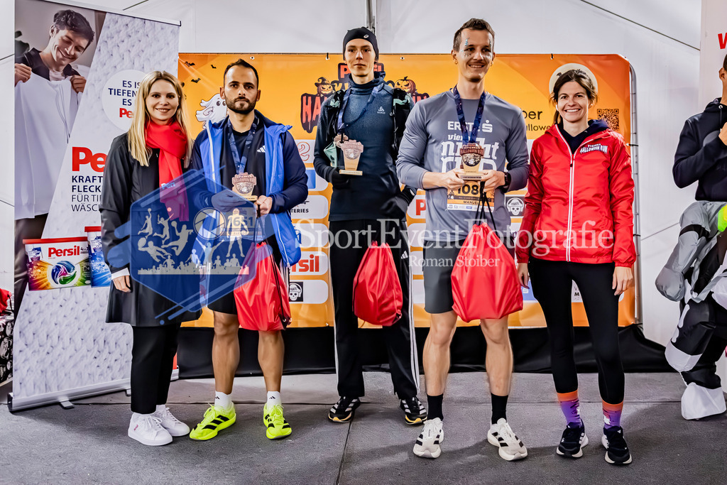 IMG_0057 | SportEventFotografie - Roman Stoiber