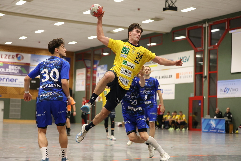 2H2A2048 | Tanja Sommer - TS Sportfotografie - Realisiert mit Pictrs.com