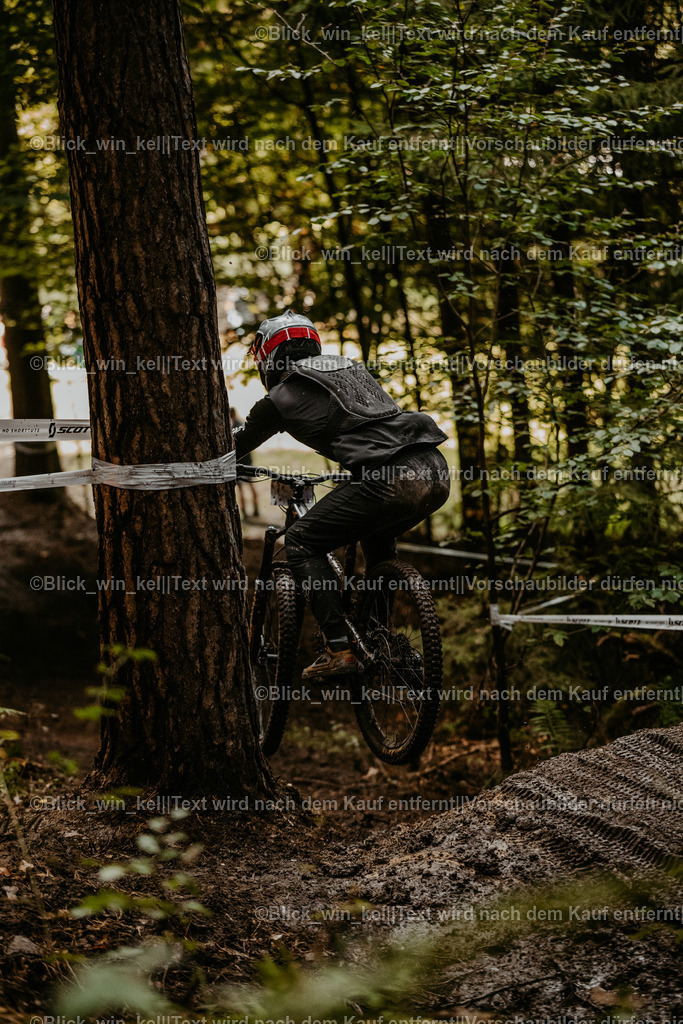 Blick_win_kel-0957 | blick_win_kel