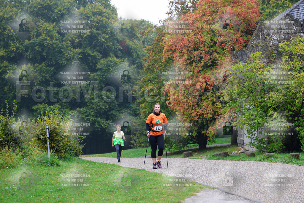 R6_ (31) | la-psv - Realisiert mit Pictrs.com