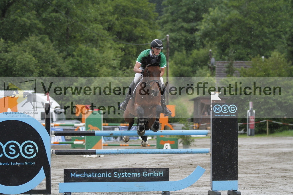 _MG_2667 | equestrian-live-com