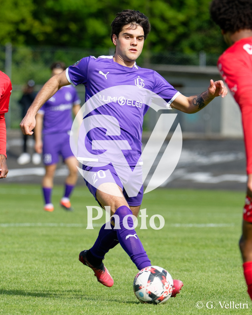 DSC_6789 | Velletri Photo