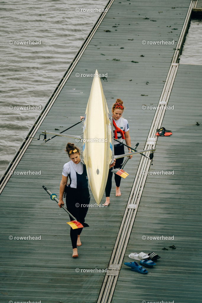20240321_rowerhead_W2-_S0357_DSC01125 | rowerhead - Realisiert mit Pictrs.com