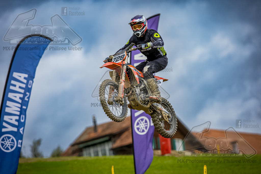 070A9657 | EeaA-Entertainment fotografiert für den SAM - Schweizerischer Auto- und Motorradfahrer-Verband und das Motor Journal in der Sparte Motocross, MX Photographie, Schweiz, SAM, MXRS, Swiss MX Network, Motocross Fotografie, MX Fotografie, Fotograf, Photographi
