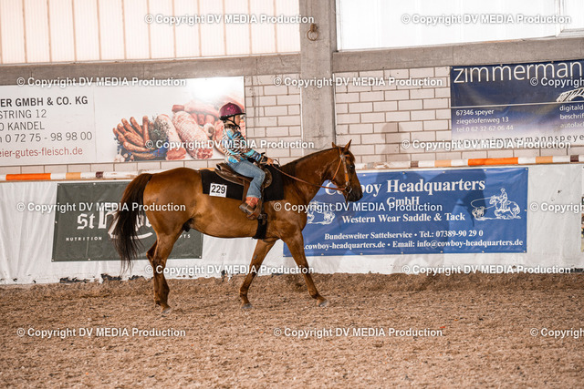 ZH200747 | dv-media-shop - Realisiert mit Pictrs.com