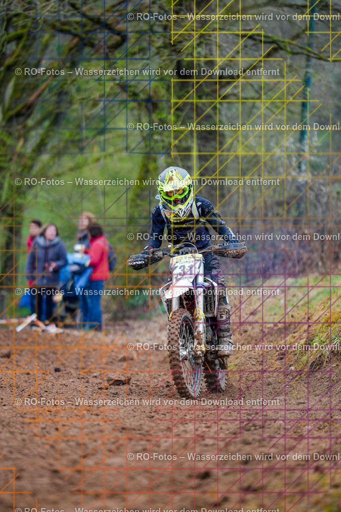 4 Lauf Mernes-619 | Sportfotografie von RO-Fotos: Motorsport, Motocross, Enduro, Laufveranstaltungen und Triathlon. Professionelle Fotos von Sportlern und Events. - Realisiert mit Pictrs.com