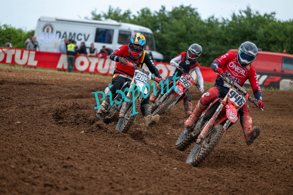 DAMCV-MX Cup Wisskirchen-67 | pixpoint - Realisiert mit Pictrs.com