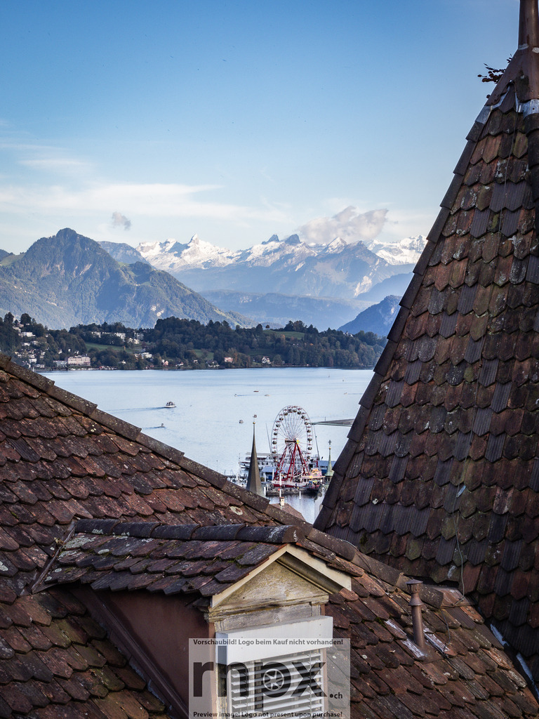 Määs Luzern | Stimmungsvolle Fotokunst aus Luzern. Erlebe den Pilatus, den See und die Stadt Luzern in exklusiven Aufnahmen in der Fotogalerie & Shop. - Realisiert mit Pictrs.com