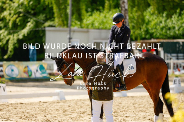 _62_2846 | larahueckfotografie