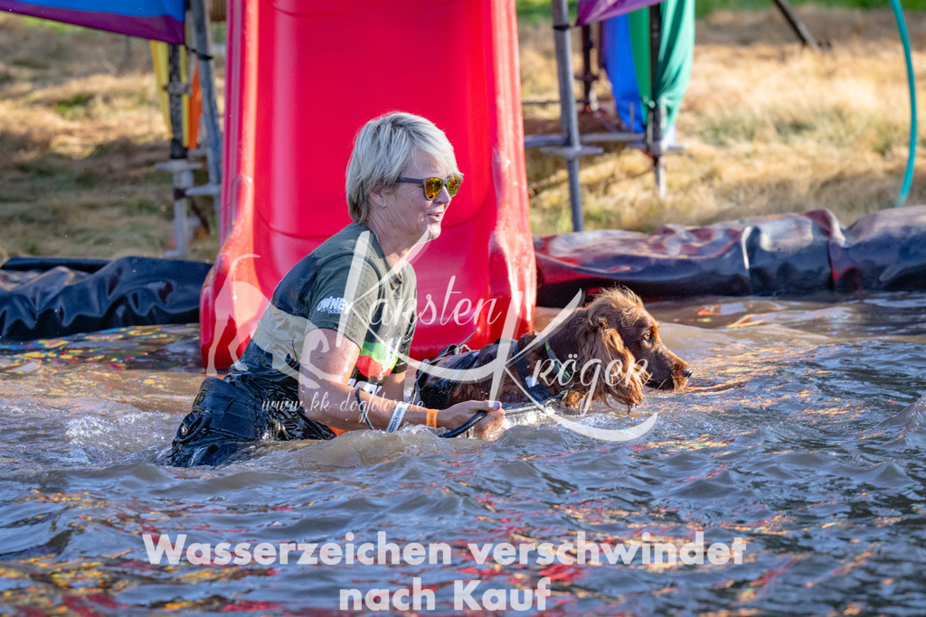 1753_ZZ92813 | kk-dogfotos