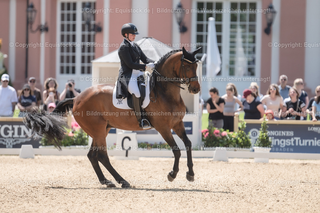 20230527_01_GP-Kür-Tour_0146 | equistock