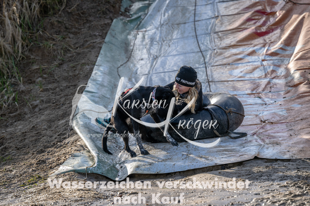 1630_ZZ92244 | kk-dogfotos