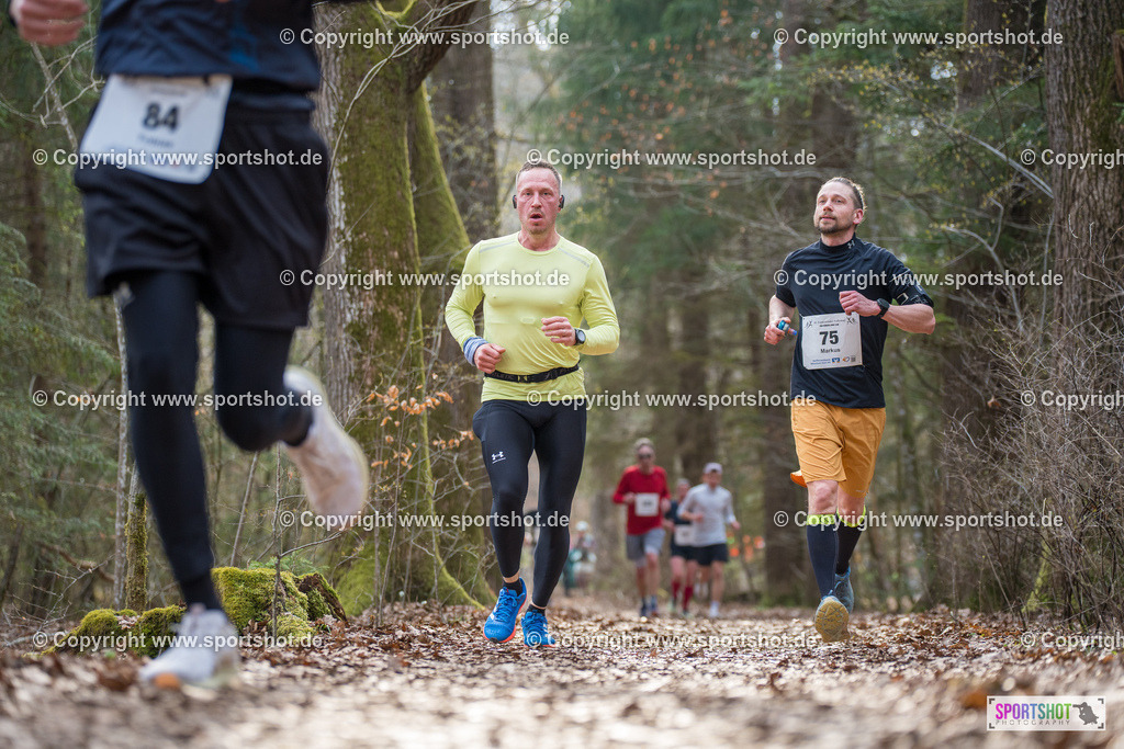 SZI04792 | #forstenriedervolkslauf #volkslauf #forstenried #forstenriedersc #yourpictrs #sportshot_your_pictrs