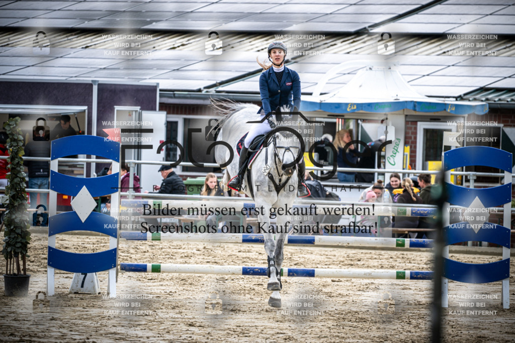 DOS_1654 | Reitturnier Lüdinghausen - Realisiert mit Pictrs.com