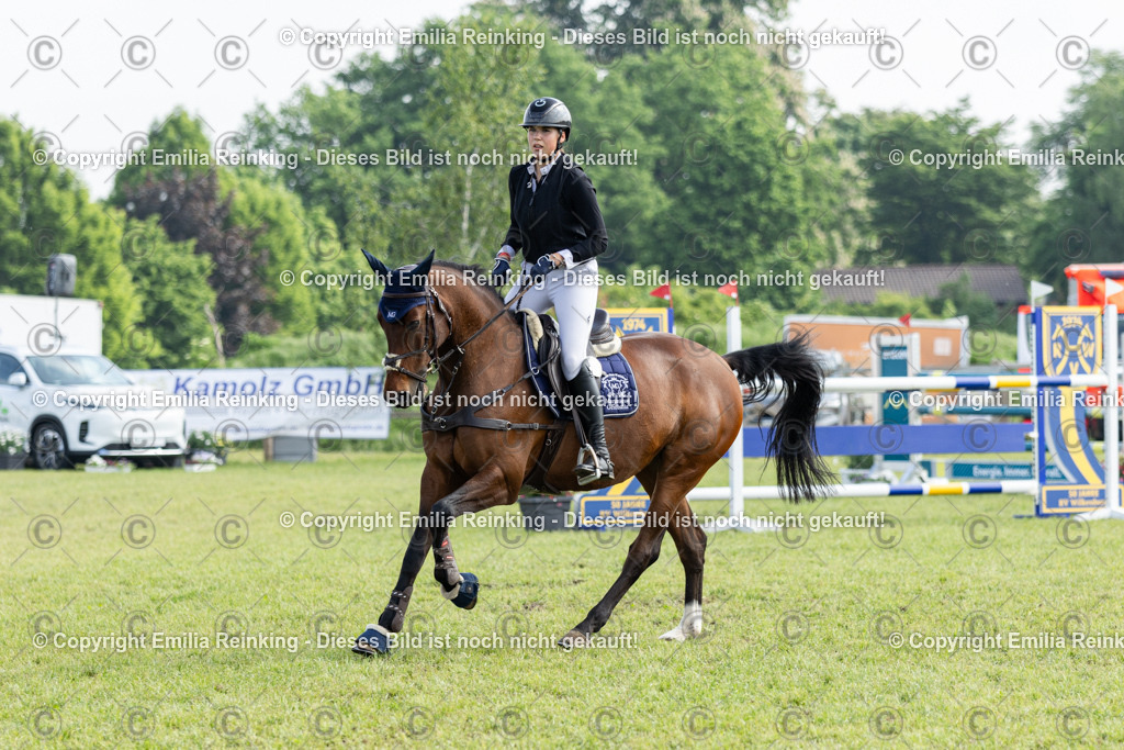 CL5A2570 | Emilia Reinking Fotografie - Realisiert mit Pictrs.com