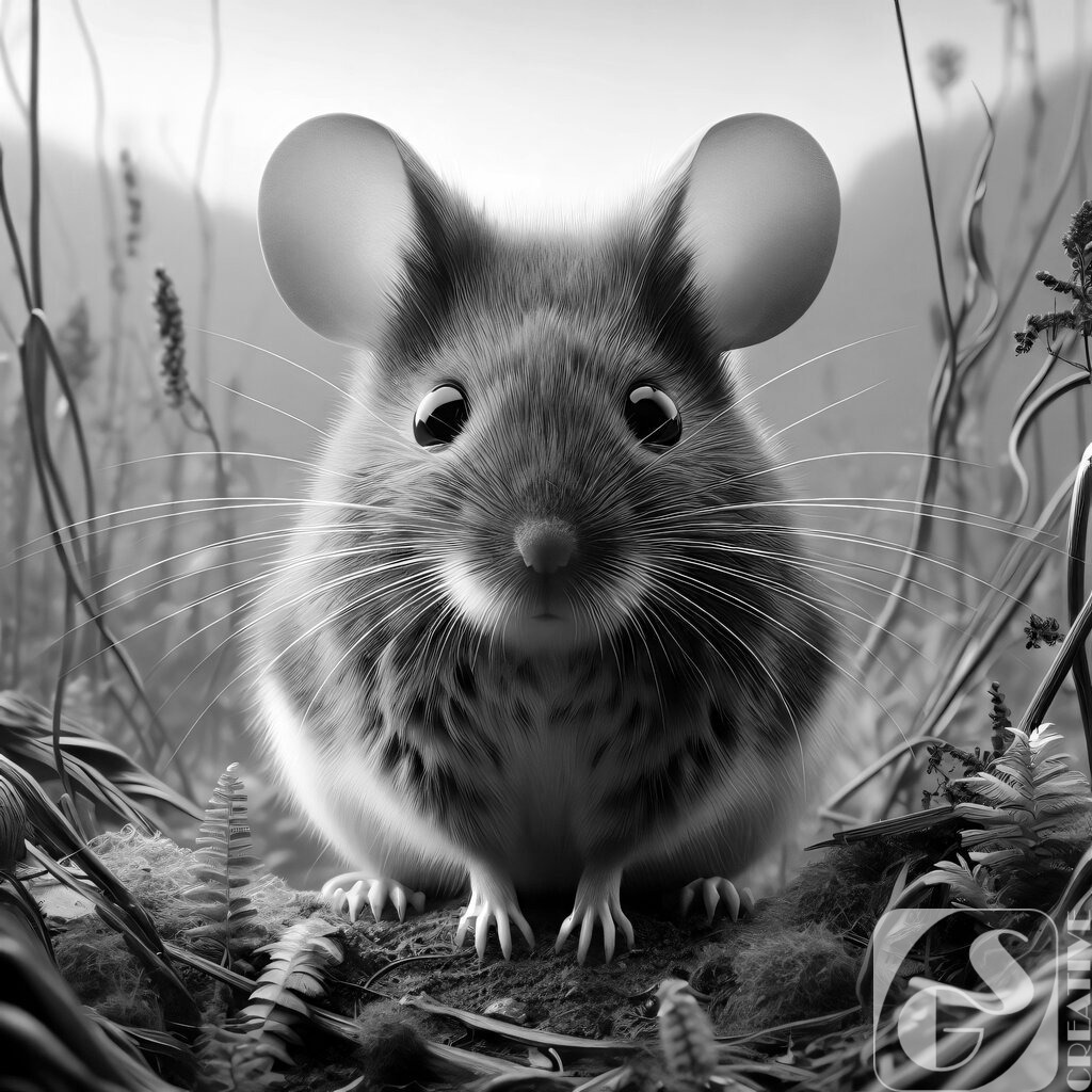 Mouse_swx | Fotogeschenke aller Art, kostenlose Games und die schönsten KI-Bilder in 4K Qualität. Egal ob als Download, Leinwand, Kalender usw... Jetzt günstig bestellen!
 - Realisiert mit Pictrs.com