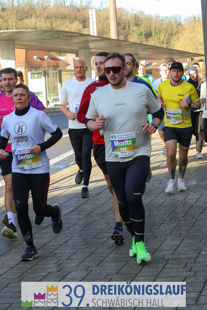 39. 3Koenigslauf 2025 | 20250106_3koenigslauf - Realisiert mit Pictrs.com