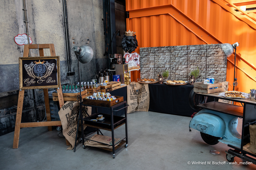 _DSC4003 | <Fotografie> <Video> <Film> <Winfried Bischoff> - Realisiert mit Pictrs.com