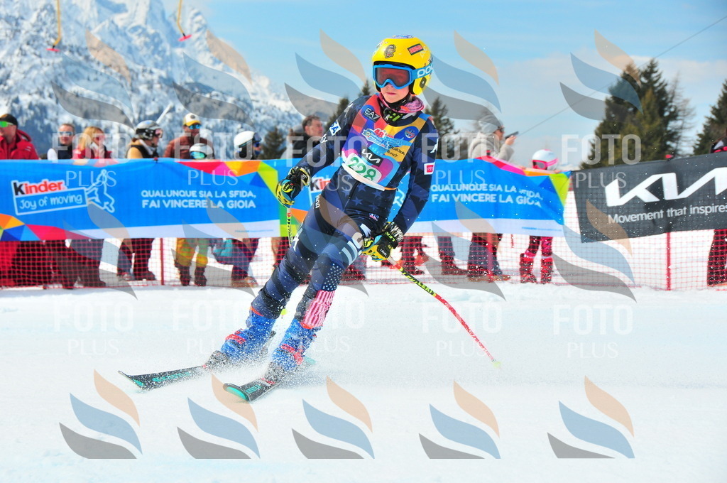 DSC_2121 | holidayphoto