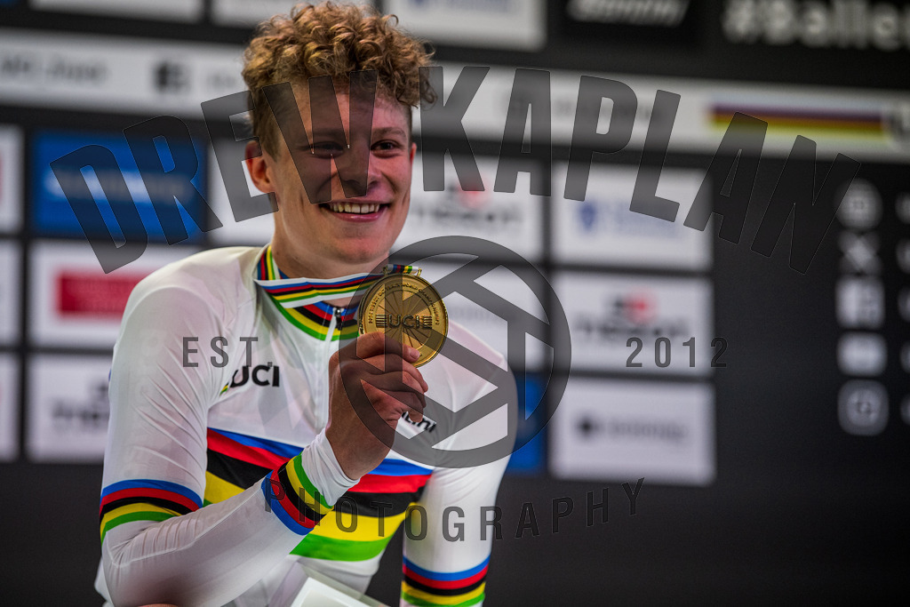 DKP-6896 | Drew Kaplan Photography