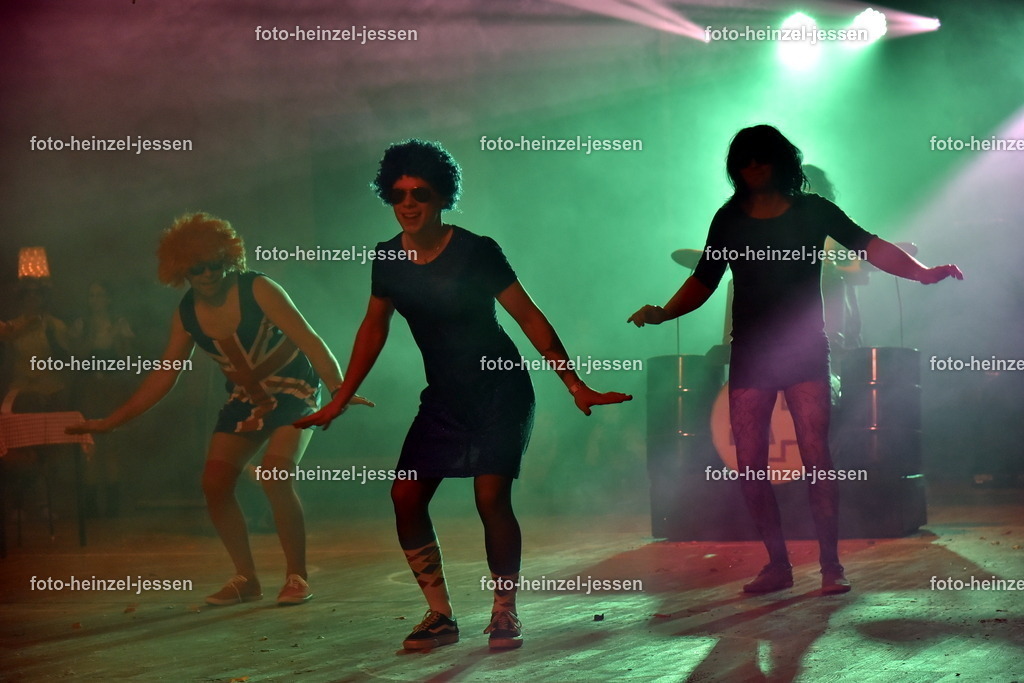 DSC_9387 | Fotografin Birgit Heinzel, Tel.: 03537 204109  - Realisiert mit Pictrs.com