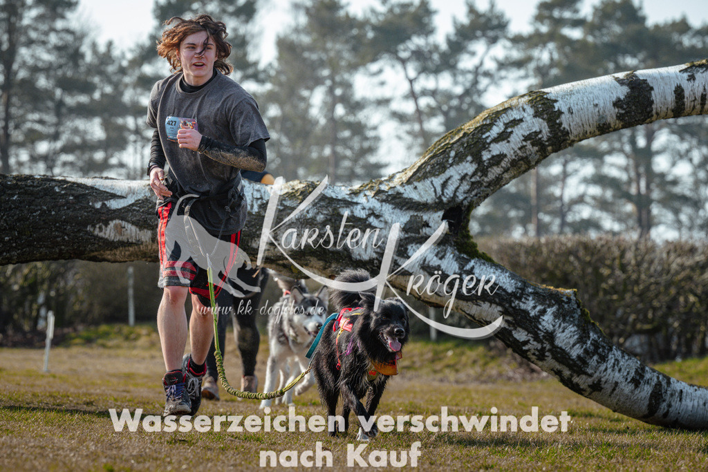 1000_ZZ90672 | kk-dogfotos