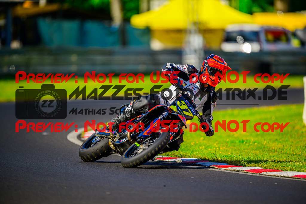 MaZZes_Fotomatrix_20250517_6007705_8742 | S3