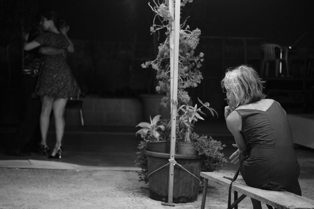 _XP30225-Malta4 | blende43