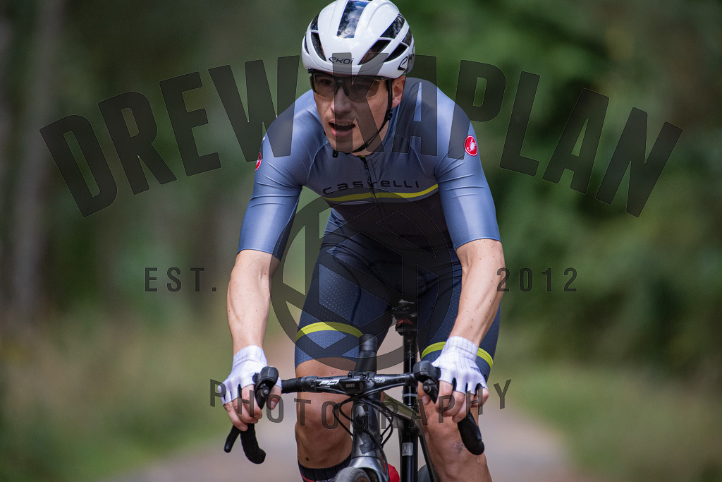 DKP-9797 | Drew Kaplan Photography