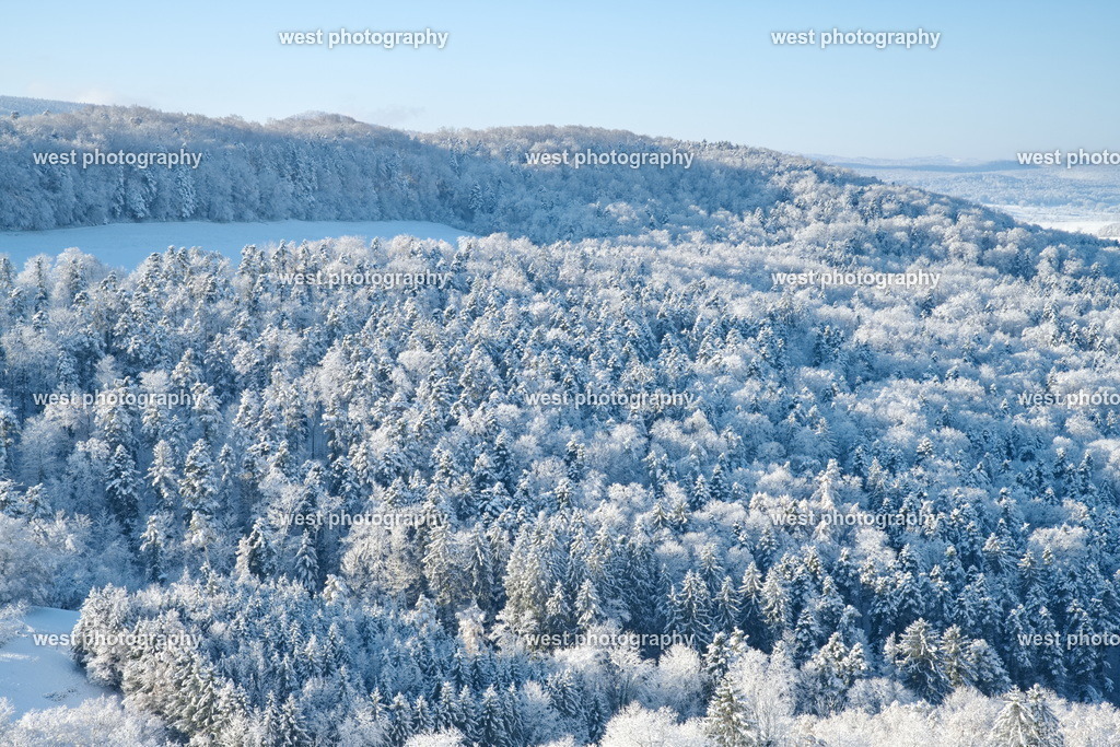 Alsace in Winter 2 - FRA 2023 | west photography - Realisiert mit Pictrs.com