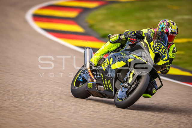0083-240808_SR-018_83 | Deine Full-Service-Agentur für ✔️Videoproduktionen und ✔️Motorsportfotografie Jetzt Angebot anfragen!