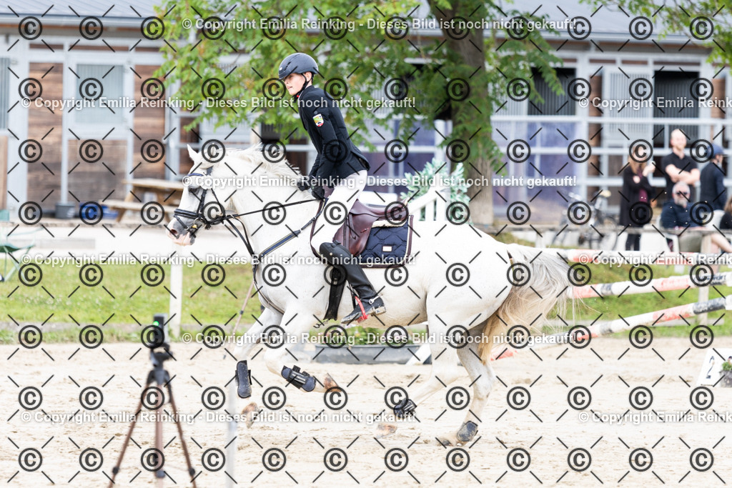 CL5A0785 | Emilia Reinking Fotografie - Realisiert mit Pictrs.com