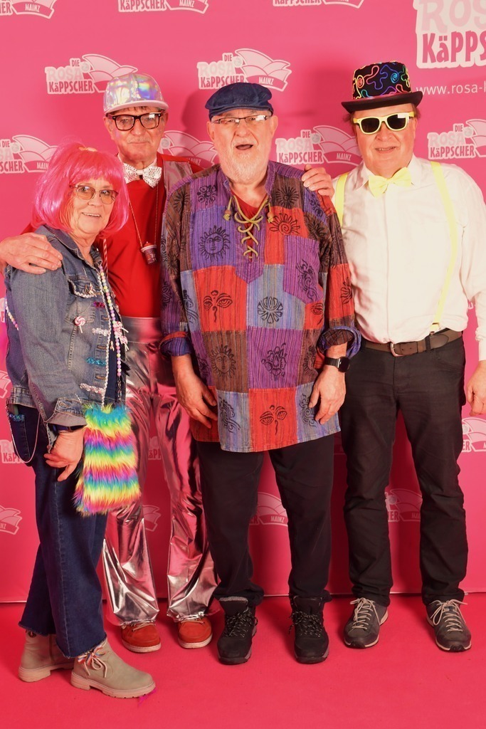 DSC_4430 | Henke Visuals - Realisiert mit Pictrs.com