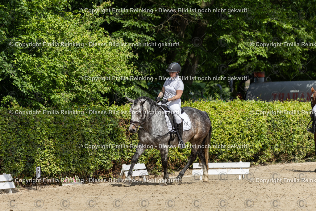 CL5A0842 | Emilia Reinking Fotografie - Realisiert mit Pictrs.com