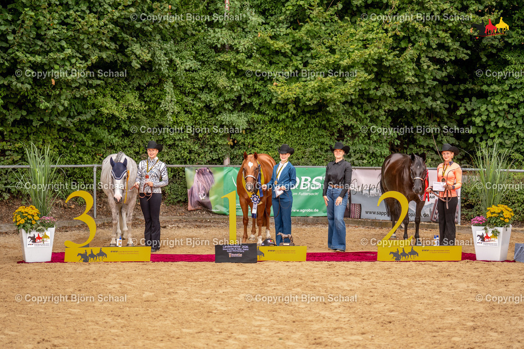 LMS06889 | BS-foto