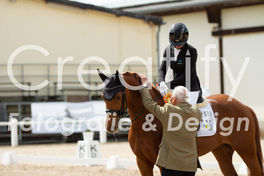 IMG_6976 | Creatify Fotografie