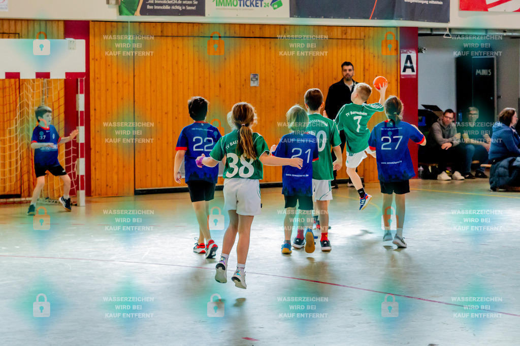 _HP_3849_3000o | TV Welling Mini Turnier 10.03.2024